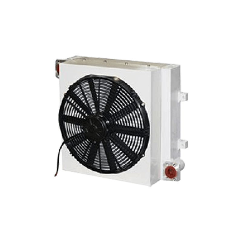 Izmjenjivač topline dizalice