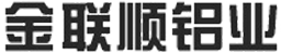 Wuxi Jinlianshun Aluminium Co. Ltd.